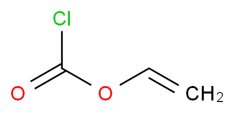 5130-24-5 分子结构