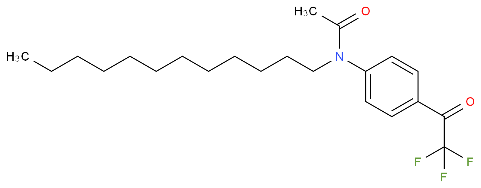 CAS_129476-45-5 分子结构
