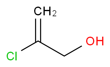 CAS_5976-47-6 分子结构