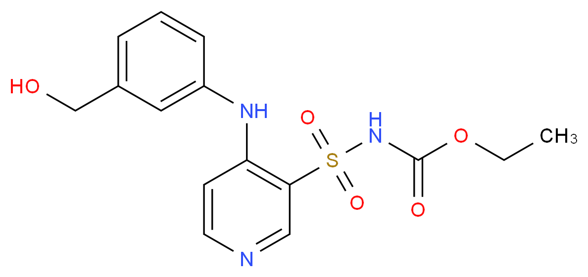 CAS_72810-57-2 molecular structure