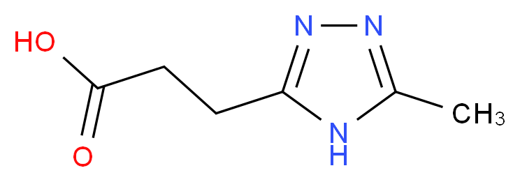 CAS_933710-33-9 molecular structure