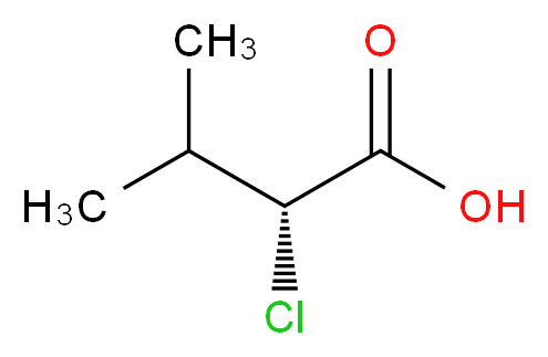 CAS_84918-96-7 分子结构