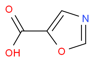 CAS_118994-90-4 分子结构
