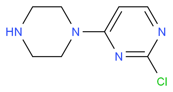 CAS_174728-03-1 molecular structure