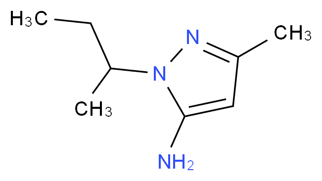90206-23-8 分子结构