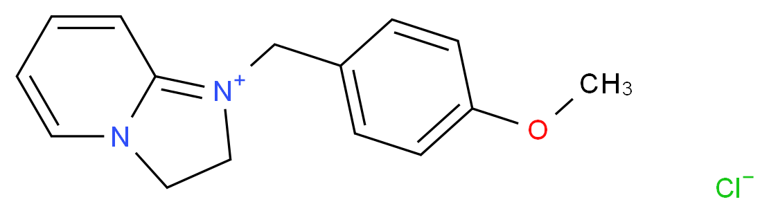 CAS_63111-29-5 molecular structure