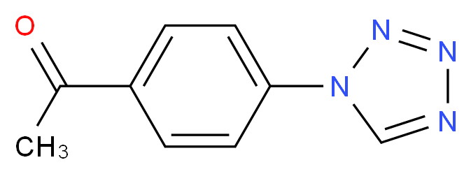 MFCD00558756 分子结构