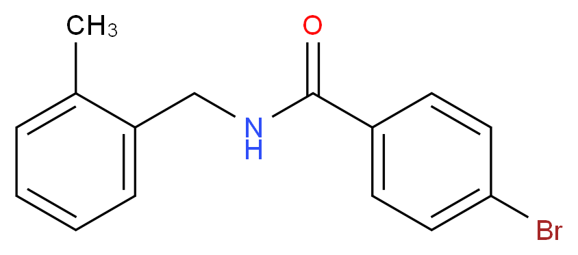 CAS_428485-16-9 molecular structure
