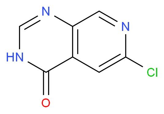 CAS_171178-47-5 molecular structure
