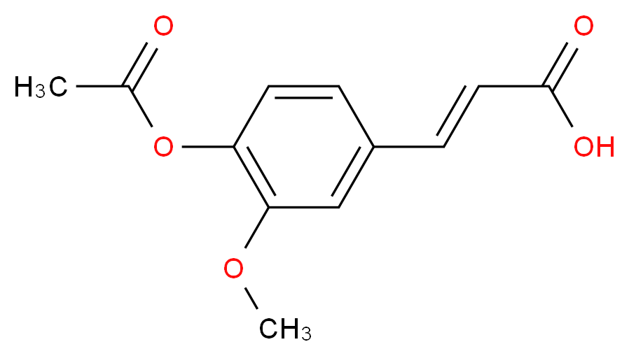 2596-47-6 分子结构