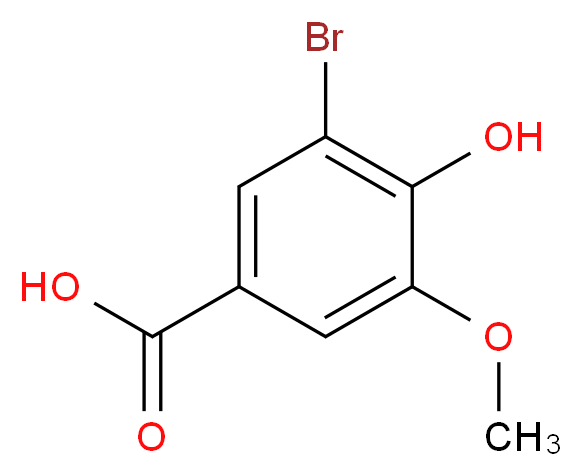 2973-76-4 分子结构
