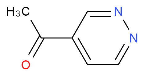 CAS_50901-46-7 molecular structure