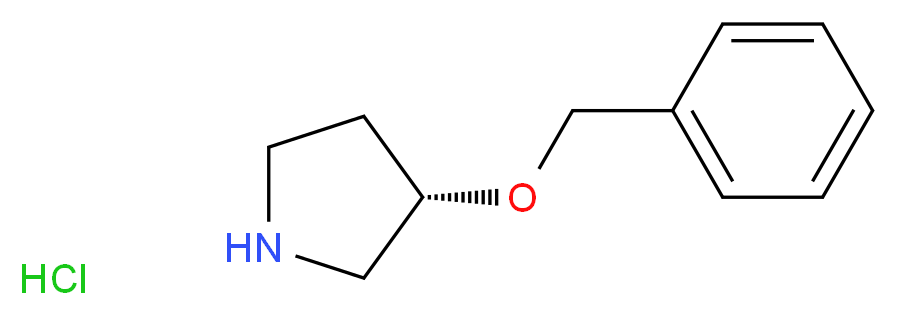 CAS_931409-74-4 molecular structure