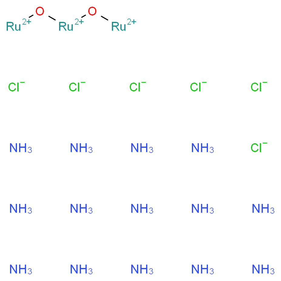 11103-72-3 分子结构