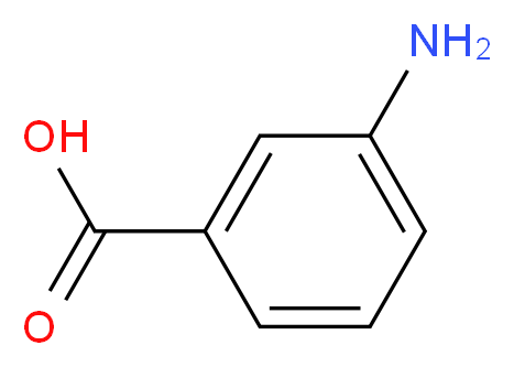 CAS_87980-11-8 molecular structure