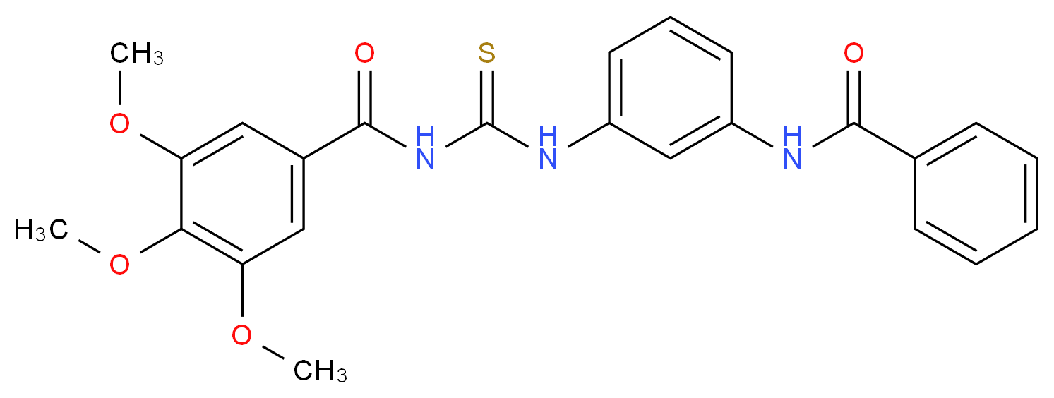 CAS_330829-30-6 molecular structure