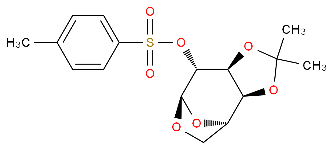 CAS_81028-98-0 分子结构