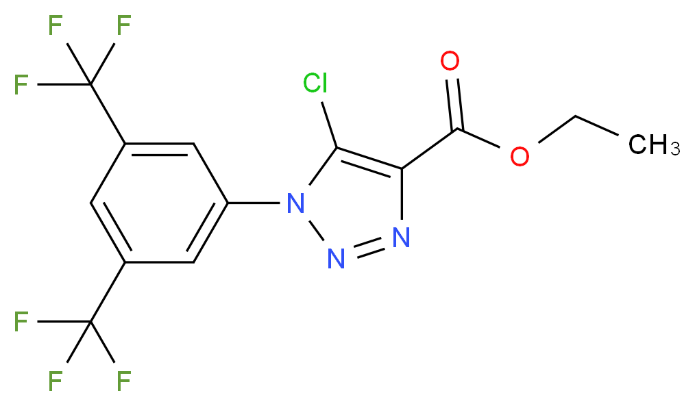 MFCD00831553 分子结构