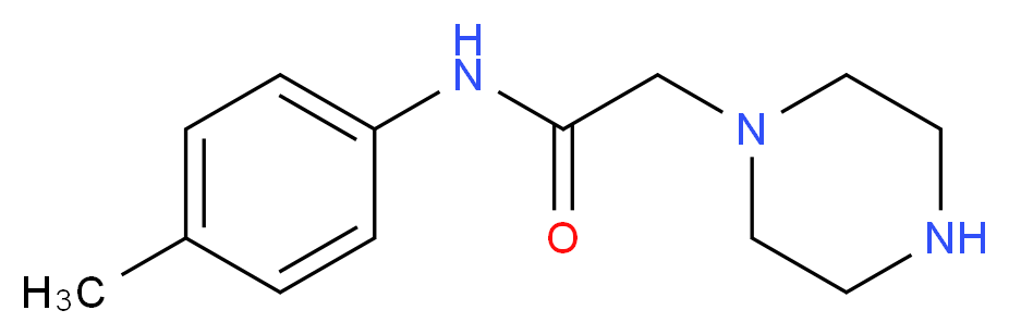 MFCD06386688 分子结构
