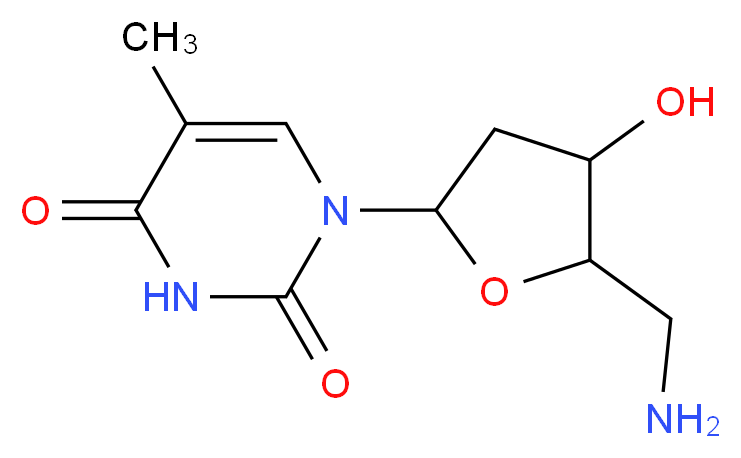 CAS_25152-20-9 分子结构