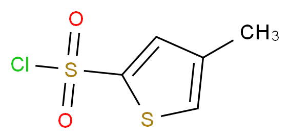 69815-97-0 分子结构