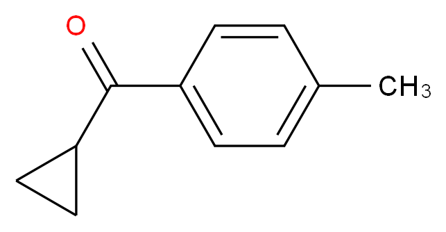 CAS_7143-76-2 molecular structure