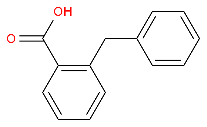 612-35-1 分子结构