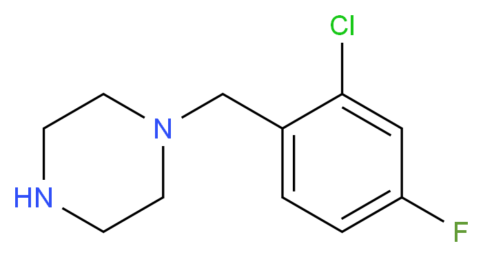 CAS_118630-33-4 molecular structure