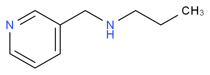 19730-13-3 分子结构