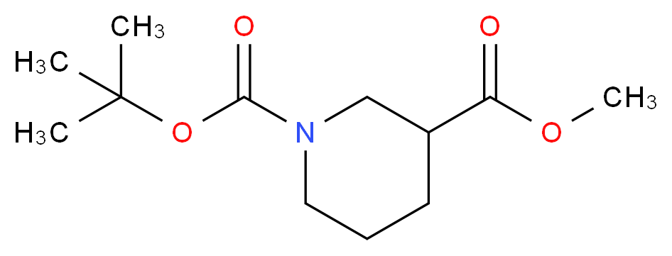 148763-41-1 分子结构