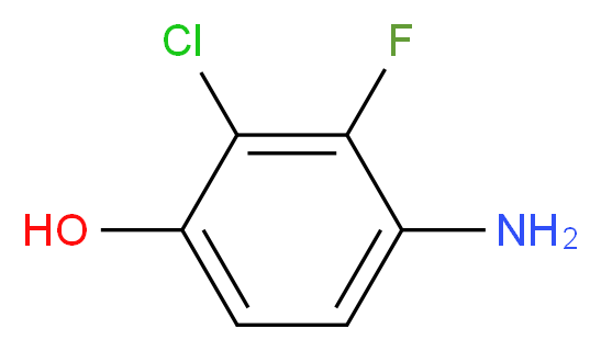 1003710-18-6 分子结构