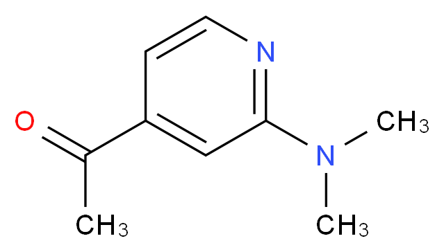 80882-53-7 分子结构