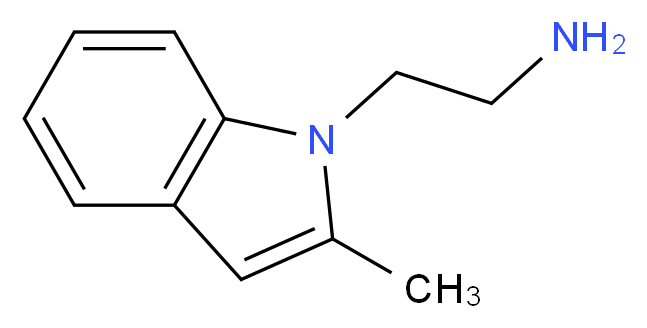 883535-89-5 分子结构
