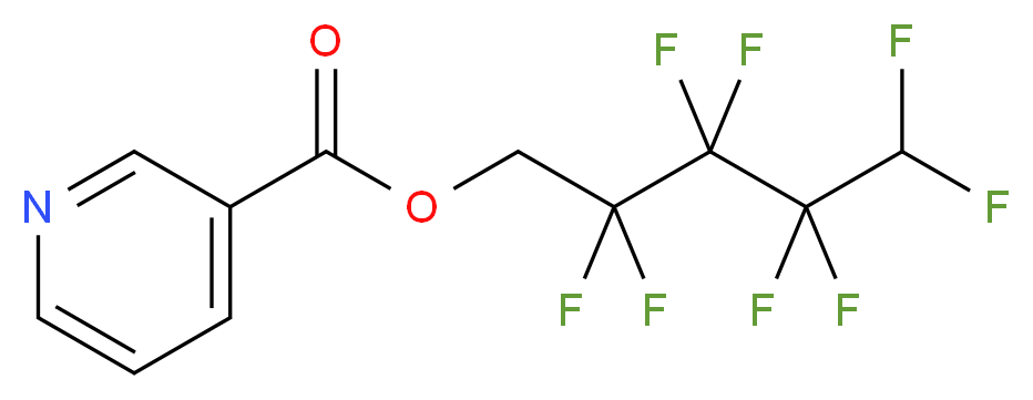 MFCD00662378 分子结构