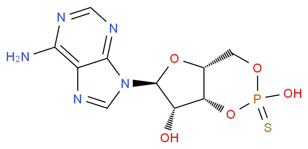 46504971 分子结构