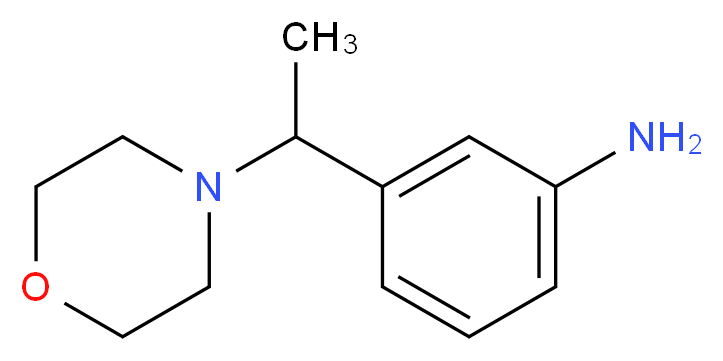 MFCD11593206 分子结构