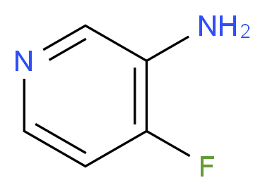 CAS_1060804-19-4 分子结构