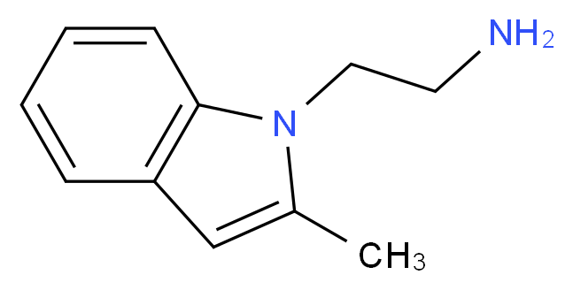 CAS_883535-89-5 molecular structure