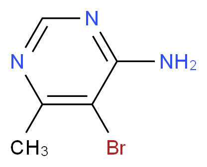 CAS_7752-48-9 molecular structure