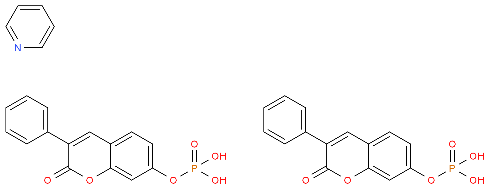 CAS_97970-92-8 分子结构