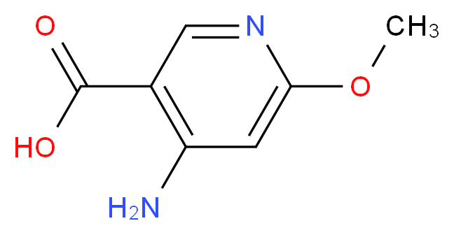 CAS_1060806-76-9 molecular structure