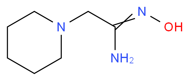 CAS_175136-64-8 分子结构