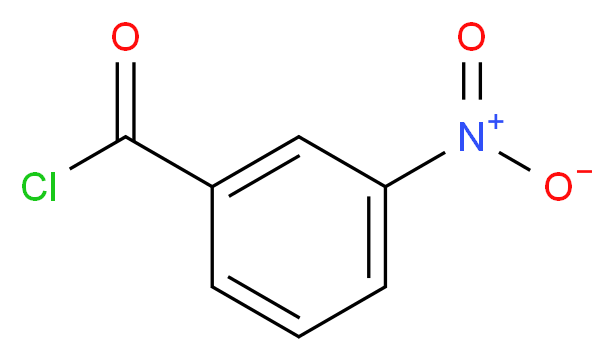 CAS_121-90-4 分子结构