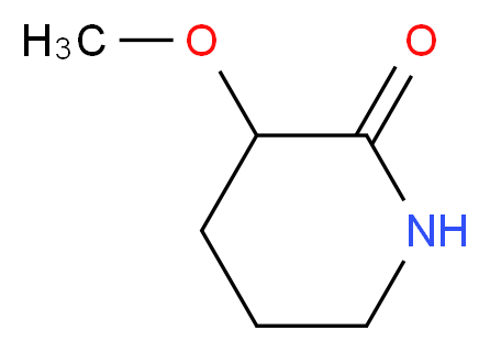 CAS_25219-59-4 分子结构