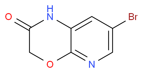 CAS_105544-36-3 分子结构