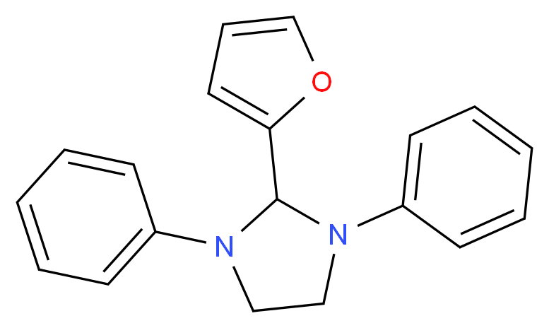 94378-00-4 分子结构