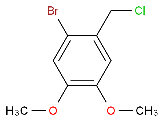 54370-01-3 分子结构