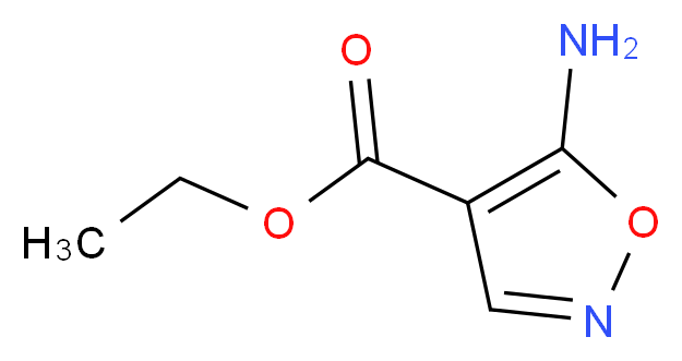 34859-64-8 分子结构