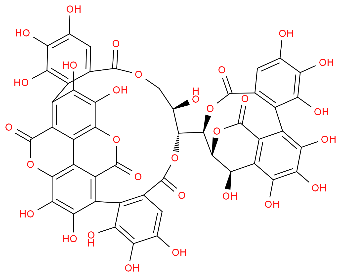 103488-37-5 分子结构