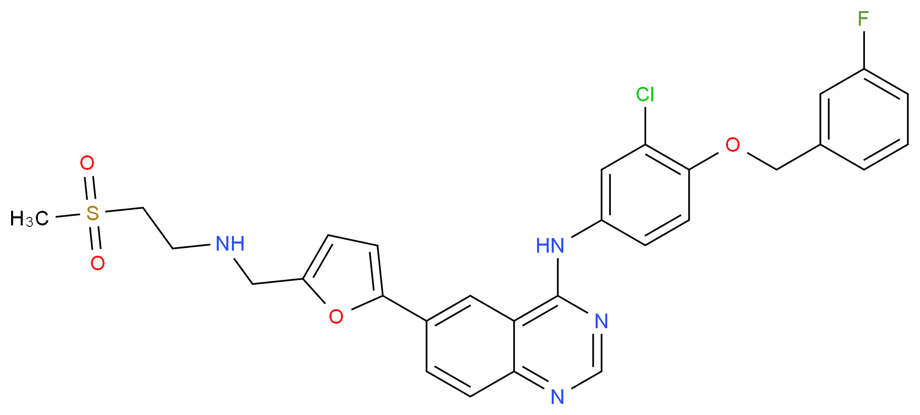 231277-92-2 分子结构